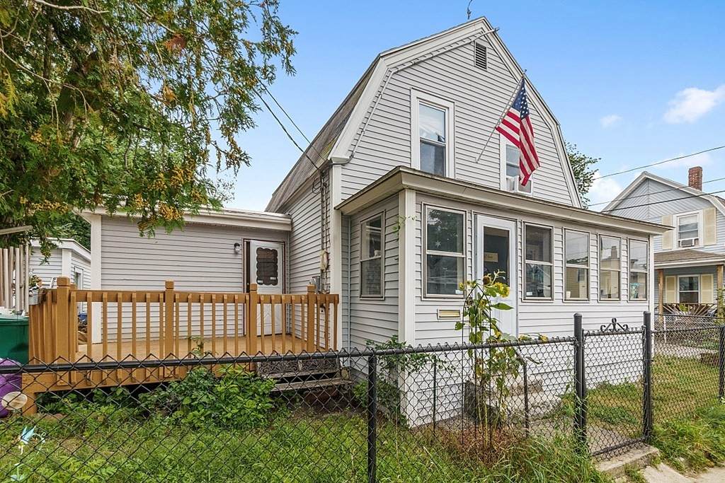 17 Delard St - Photo 1