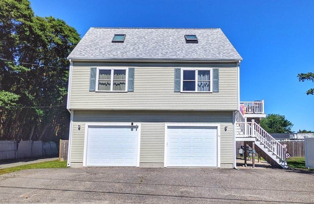 14 Washburn Ct - Photo 1