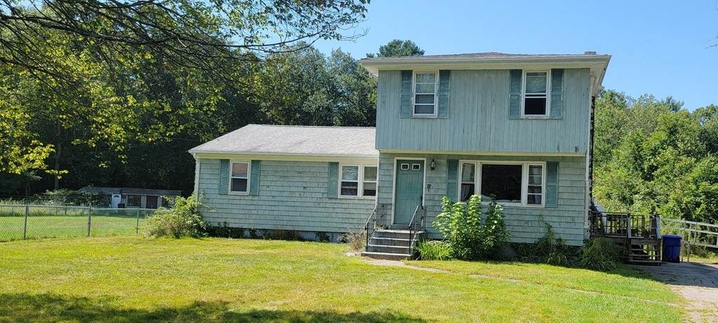 55 1/2 Liberty St - Photo 1