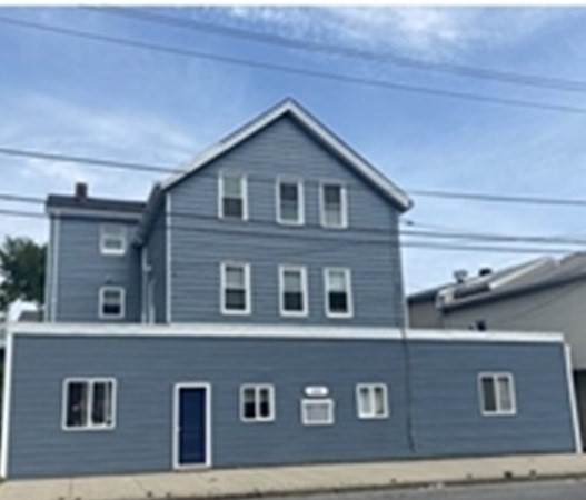1688 North Main Street - Photo 1