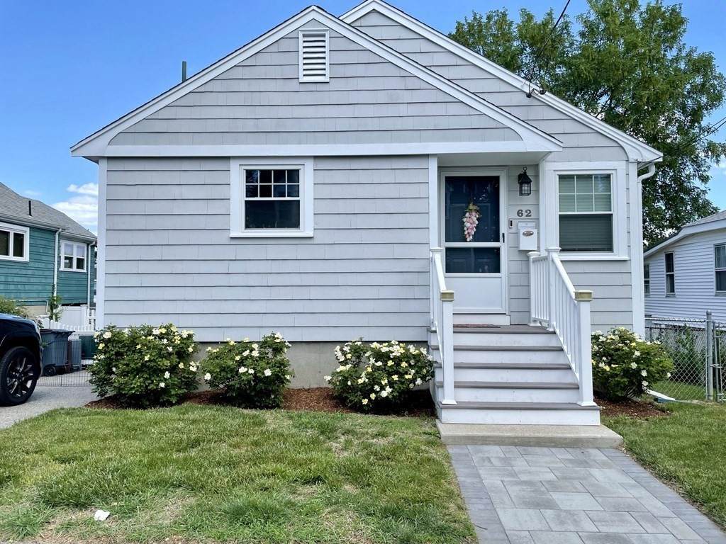 62 Parke Ave - Photo 1
