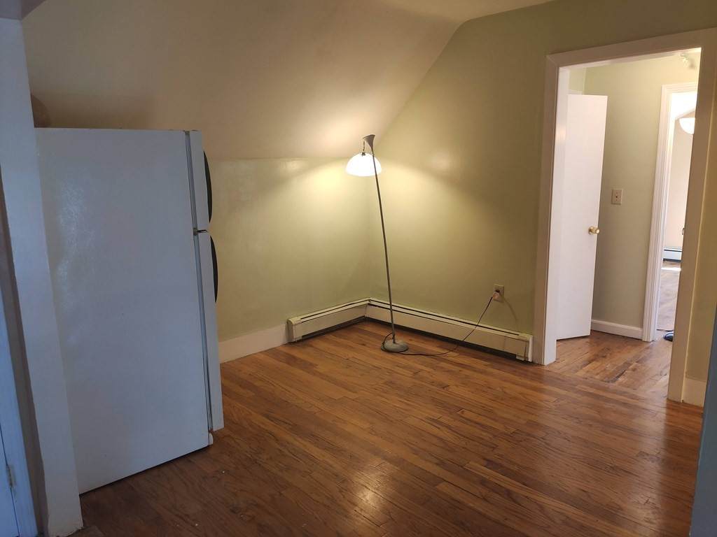 240 Chestnut Street - Photo 1
