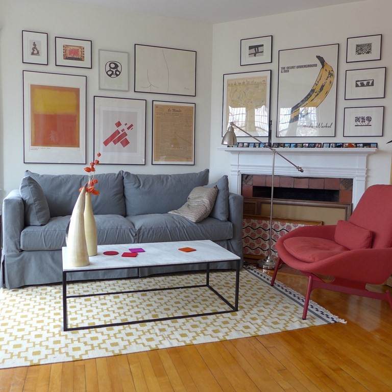 10 Dana St - Photo 1
