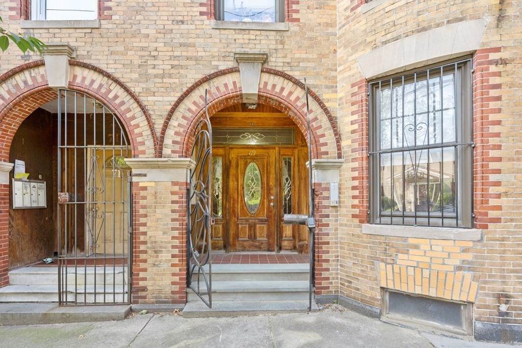 69 Highland St - Photo 1