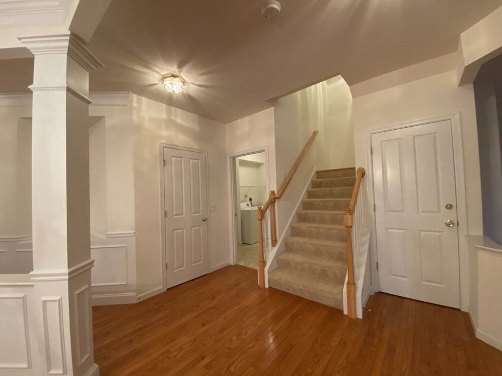 46 Tulip Cir. - Photo 1
