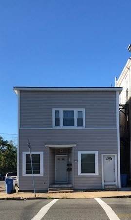 412-414 South Ave - Photo 1