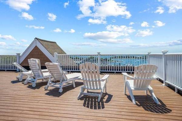 89 Lewis Bay Road - Photo 1