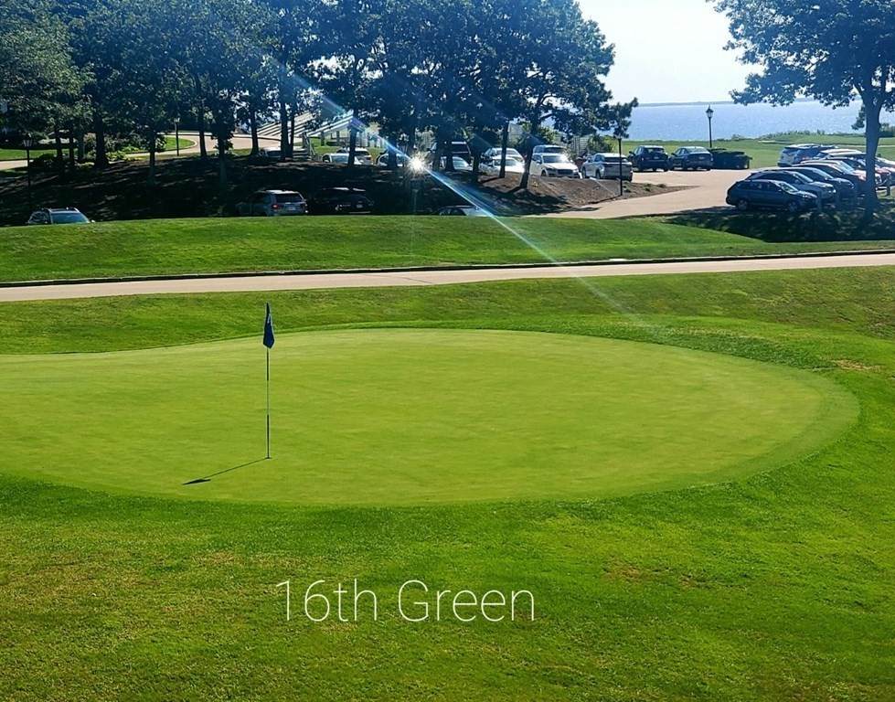 41 Fairway Dr - Photo 1