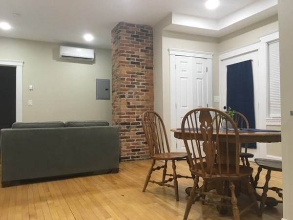 132 North - Photo 1
