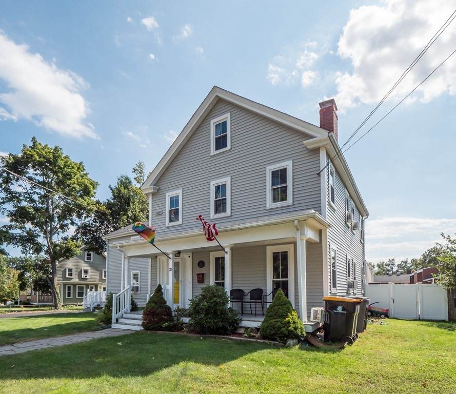 37 Main - Photo 1