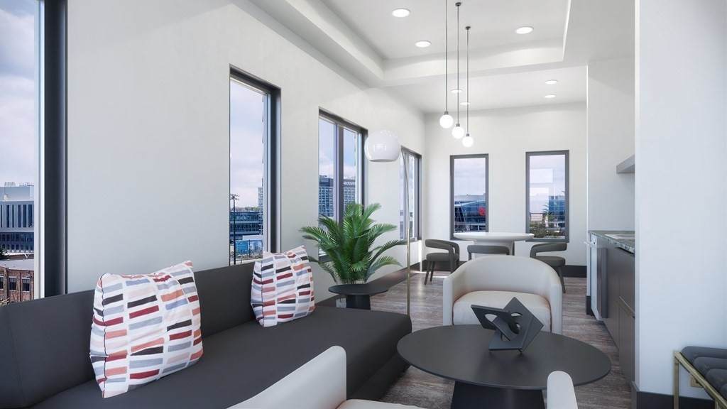 50 Leo Birmingham Parkway - Photo 1