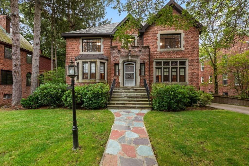 75 Woodchester Dr - Photo 1