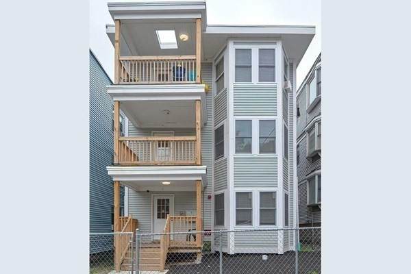 35 Ellington St - Photo 1