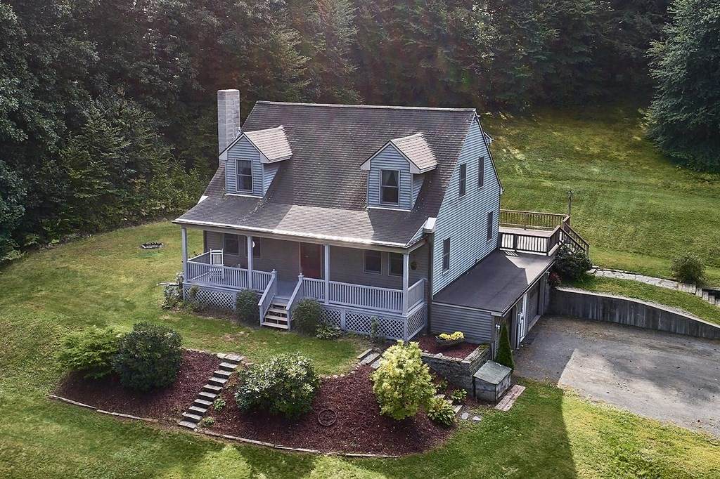 53 South Cross Road - Photo 1