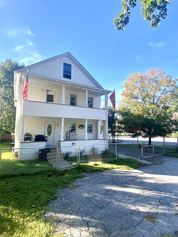 4 Meringo Ave - Photo 1