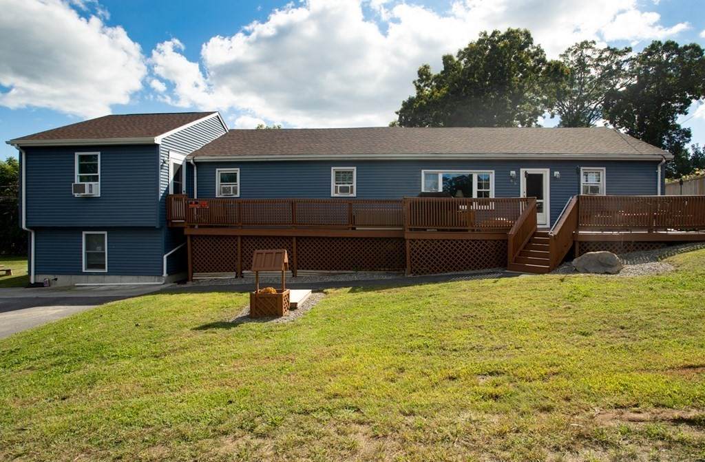 69 Whitefield - Photo 1