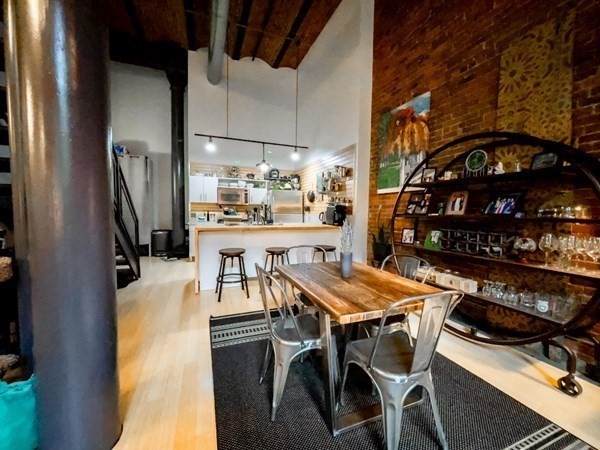 251 Heath Street - Photo 1