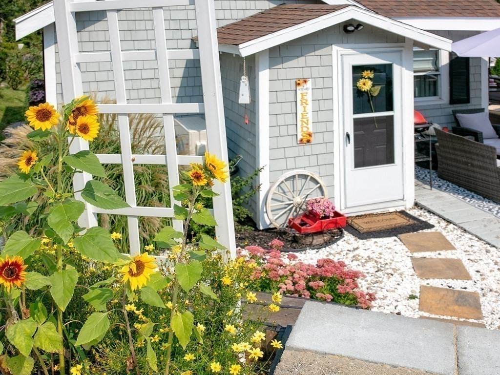 24 Valley Rd - Photo 1