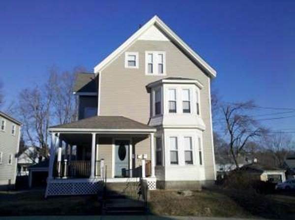 18 Wilson St - Photo 1