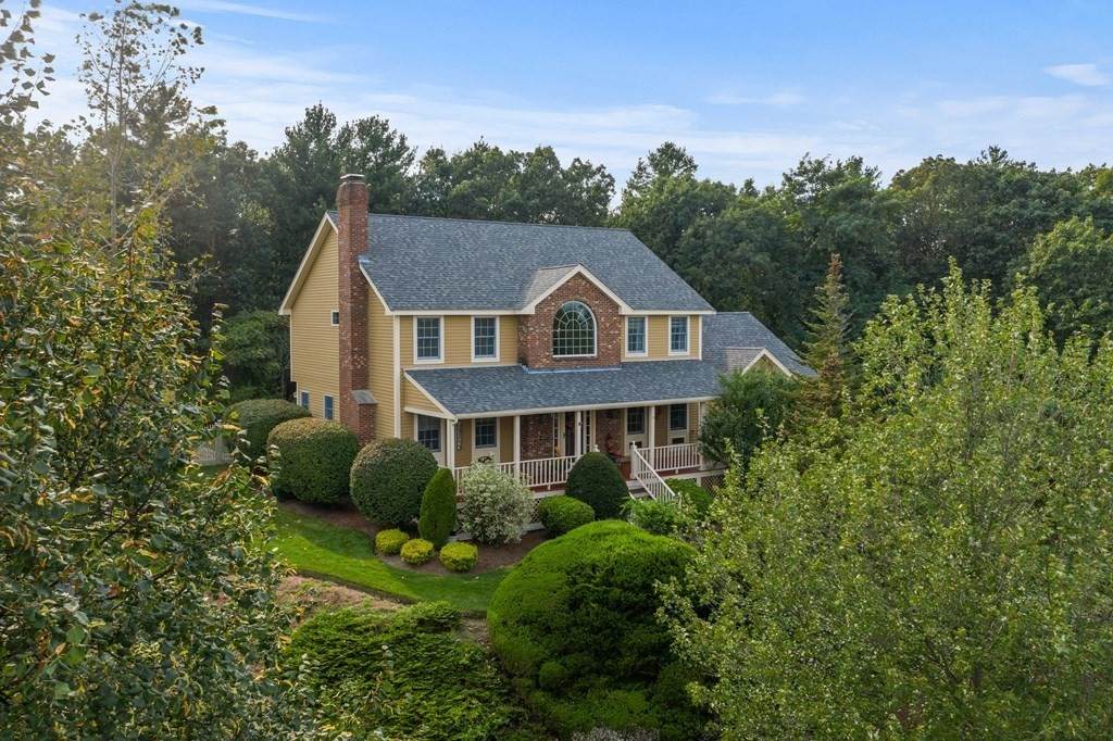 31 Butternut Rd - Photo 1