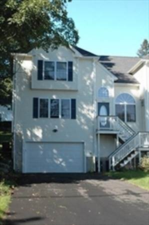 101 N Main Street - Photo 1