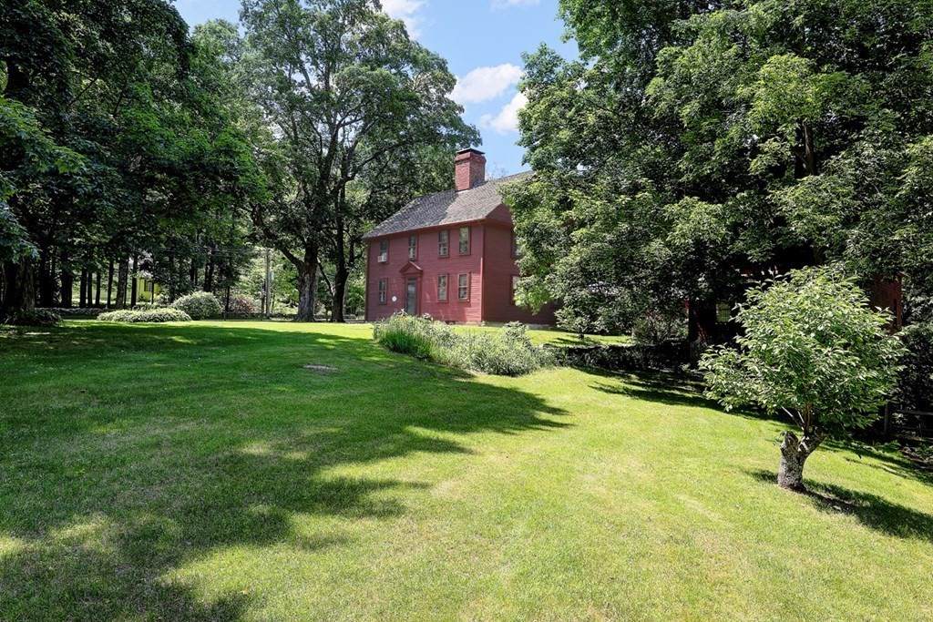 85 Austin Ave - Photo 1