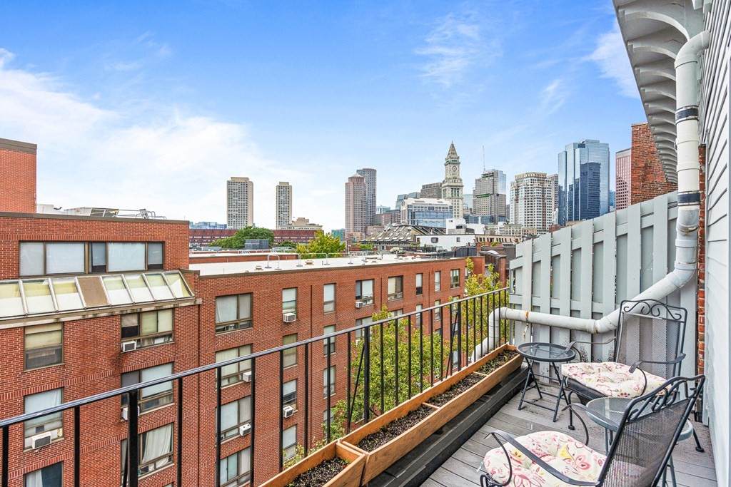 130 Fulton Street - Photo 1