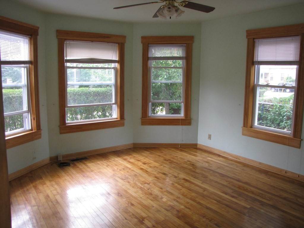 41 Park St - Photo 1