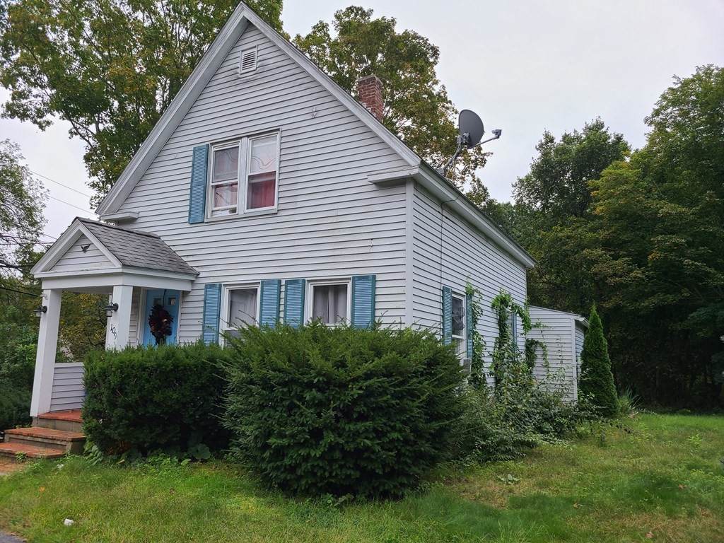 109 Main Street - Photo 1