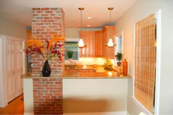 258 Upland - Photo 1