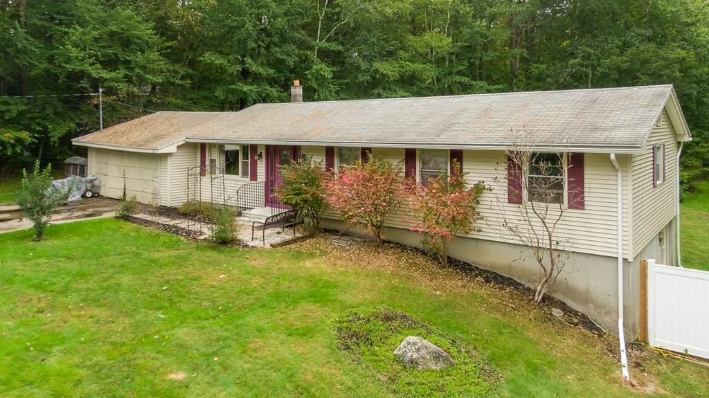 121 Hastings Rd - Photo 1