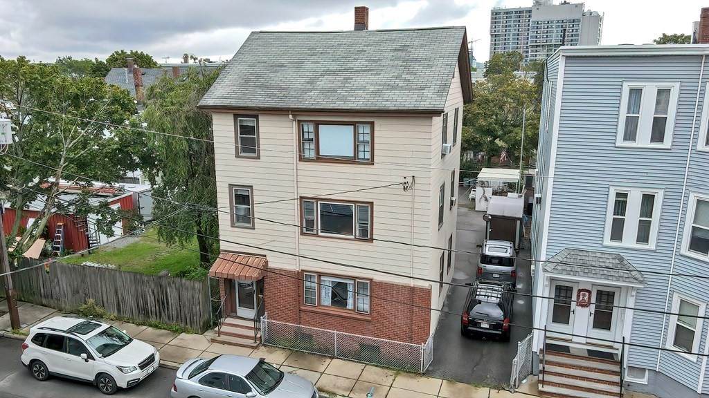 22 Hunting St - Photo 1