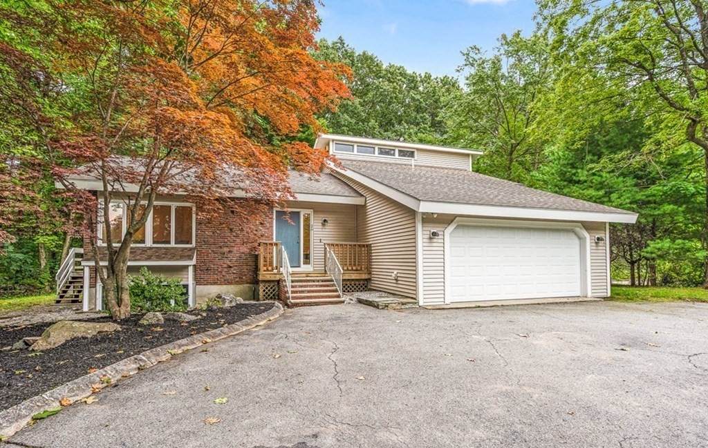 26 Timothy Dr - Photo 1