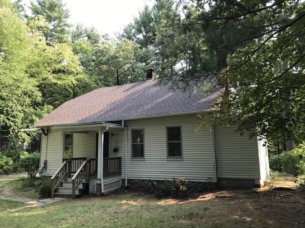 57 Amherst Rd - Photo 1