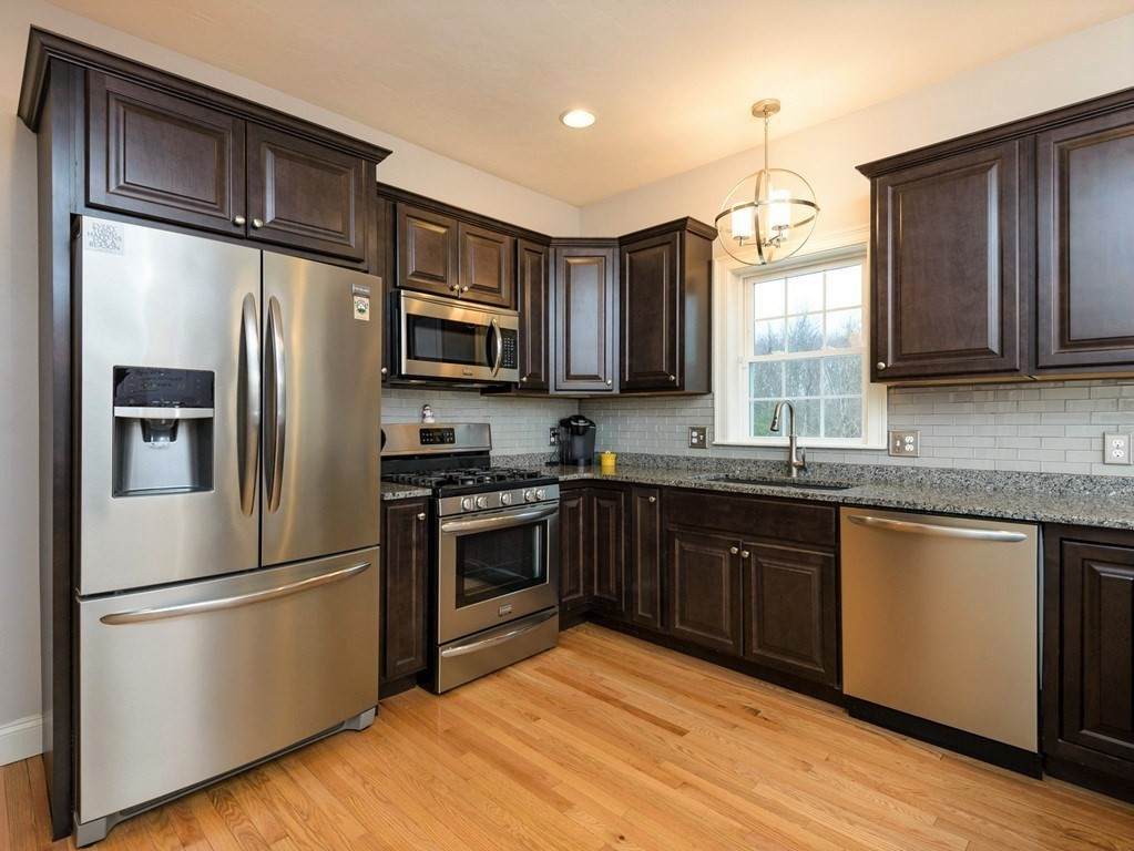 90 Fisher Road - Photo 1