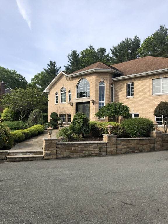 17 Sears Ln - Photo 1