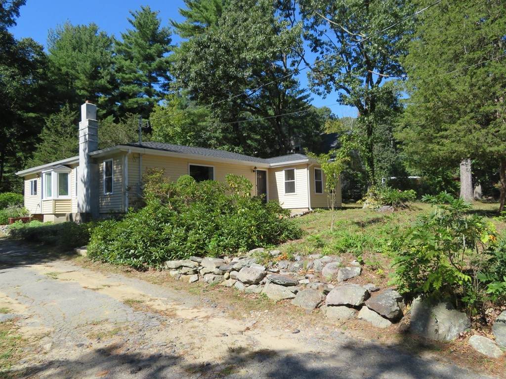 24 Walnut Street - Photo 1