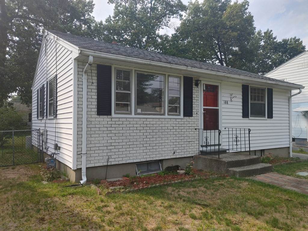 188 Gilbert Ave - Photo 1