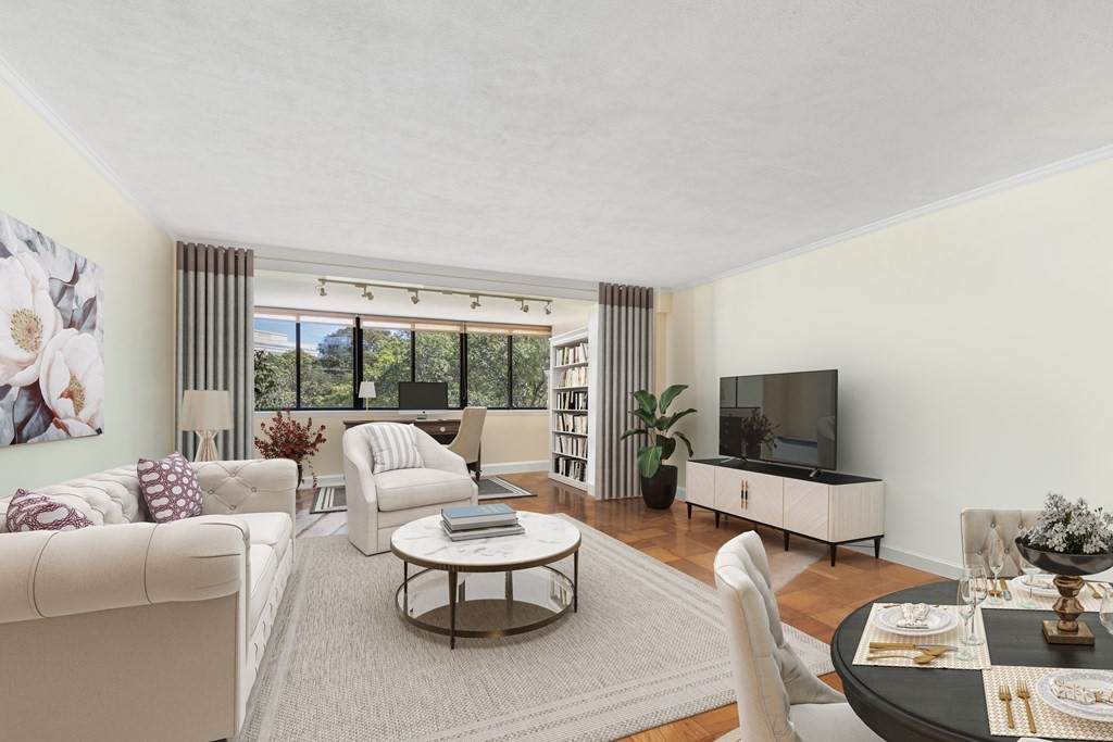 8 Whittier Place - Photo 1