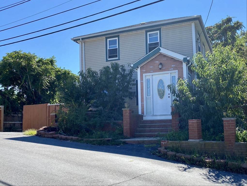 186 Breedens Ln - Photo 1