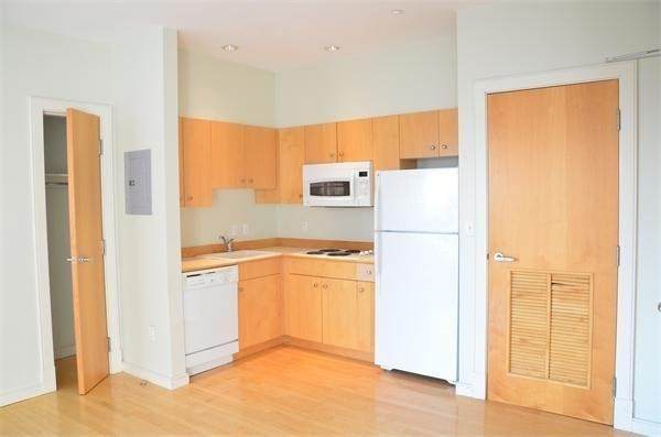 131 Tremont Street - Photo 1