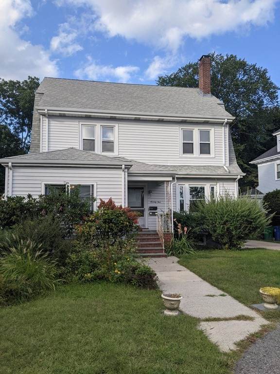 74 Prescott St - Photo 1