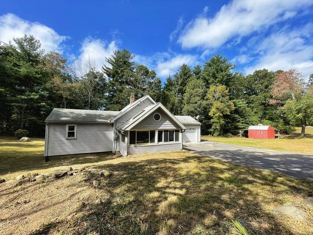 109 Cote Rd - Photo 1