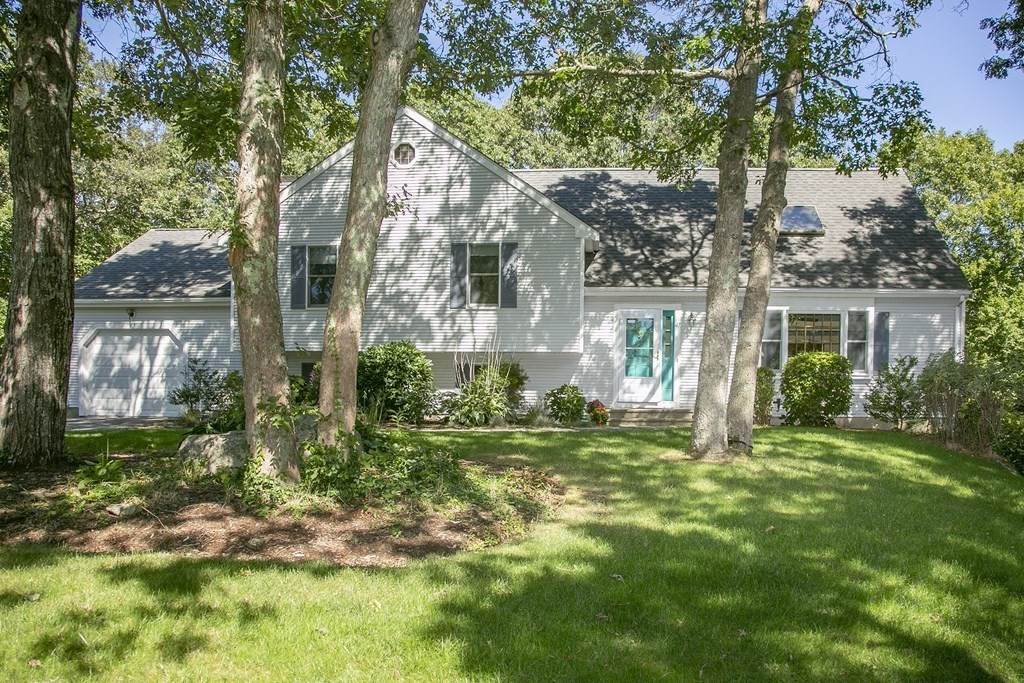 47 Pine Mountain Dr - Photo 1