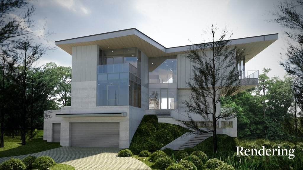 16 Todd Pond Road - Photo 1