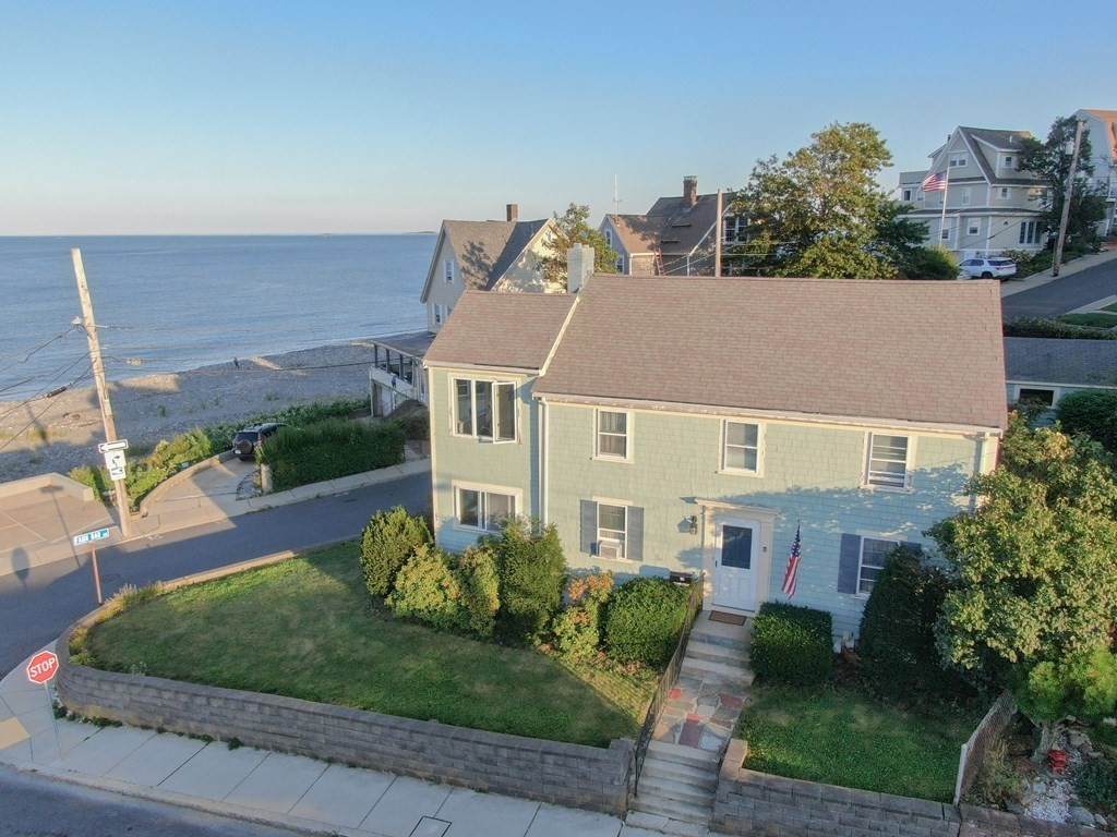10 Cottage Avenue - Photo 1