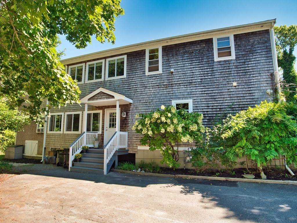 151-153 Rockland - Photo 1