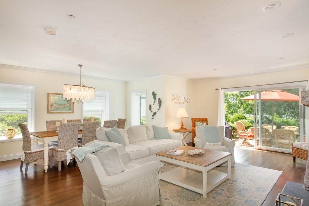 61 Sandcastle Dr - Photo 1