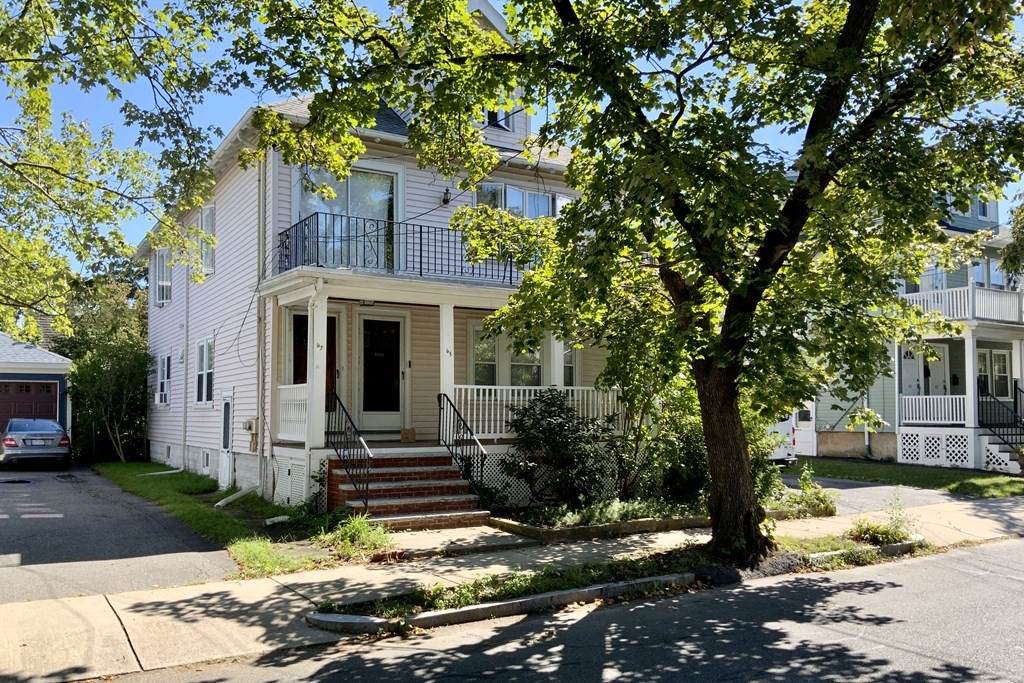 45-47 Webster St - Photo 1