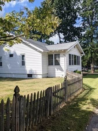 14 Schley St. - Photo 1